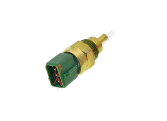 HARARET MÜŞÜRÜ H100 KMY 04>12  39220-42700-MOBIS
